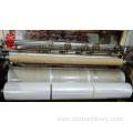 Surface Protective Film Making Machine Equipment